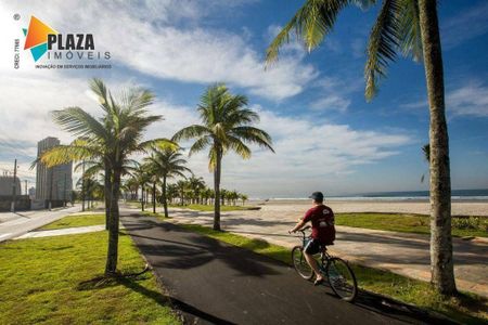 17_photo/94ce1da5d7.fdef8e2afd7943dc-ATLAS-36cc65a4-167d-41eb-8de8-dd0e67b9bc5b.jpg de apartamento à venda com 3 quartos, 145m² em Canto do Forte, Praia Grande