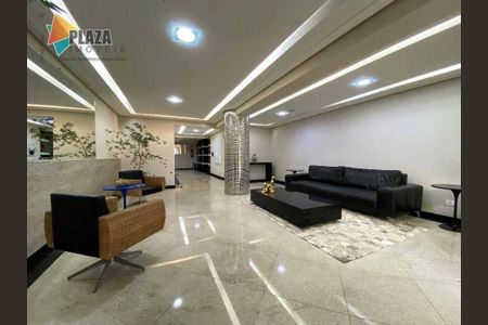 34_photo/94ce1da5d7.fdef8e2afd7943dc-ATLAS-4a384e09-594d-406b-ad4e-dd54b797787e.jpg de apartamento à venda com 3 quartos, 145m² em Canto do Forte, Praia Grande