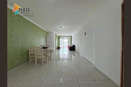 3_photo/94ce1da5d7.fdef8e2afd7943dc-ATLAS-5a28aa4e-928b-4a80-bee9-ed637066580c.jpg de apartamento à venda com 3 quartos, 145m² em Canto do Forte, Praia Grande