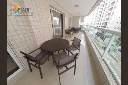 30_photo/94ce1da5d7.fdef8e2afd7943dc-ATLAS-68546437-49da-418d-862b-0ca660bda444.jpg de apartamento à venda com 3 quartos, 145m² em Canto do Forte, Praia Grande