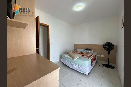 4_photo/94ce1da5d7.fdef8e2afd7943dc-ATLAS-7c02cc95-e836-47d3-9a76-7aa9f9e284e9.jpg de apartamento à venda com 3 quartos, 145m² em Canto do Forte, Praia Grande