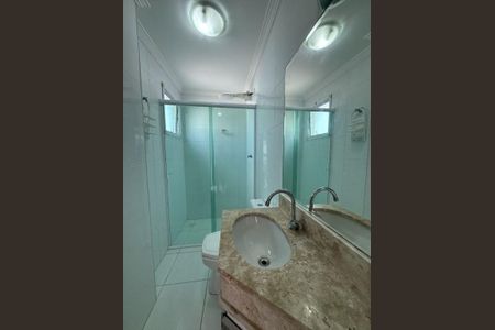 9_photo/94ce1da5d7.fdef8e2afd7943dc-ATLAS-845a466e-2fe7-4bbf-ae7e-3cfc62918c0b.jpg de apartamento à venda com 3 quartos, 145m² em Canto do Forte, Praia Grande