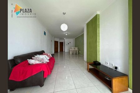 2_photo/94ce1da5d7.fdef8e2afd7943dc-ATLAS-d44c3aab-0069-4382-9ed3-2d85708af3c0.jpg de apartamento à venda com 3 quartos, 145m² em Canto do Forte, Praia Grande