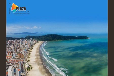 23_photo/94ce1da5d7.fdef8e2afd7943dc-ATLAS-e66413f7-b8a0-4139-89ce-46854c113280.jpg de apartamento à venda com 3 quartos, 145m² em Canto do Forte, Praia Grande