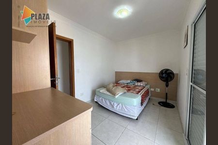 6_photo/94ce1da5d7.fdef8e2afd7943dc-ATLAS-e6842b09-760e-42c2-9b89-cfbb9502bfc0.jpg de apartamento à venda com 3 quartos, 145m² em Canto do Forte, Praia Grande