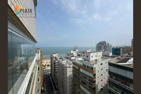 14_photo/94ce1da5d7.fdef8e2afd7943dc-ATLAS-ede204fb-59a6-42aa-bc57-9174a7b0840f.jpg de apartamento à venda com 3 quartos, 145m² em Canto do Forte, Praia Grande