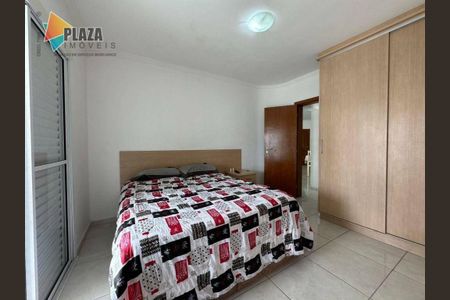 5_photo/94ce1da5d7.fdef8e2afd7943dc-ATLAS-f321ad5c-2279-4abf-b67d-63768da2eb68.jpg de apartamento à venda com 3 quartos, 145m² em Canto do Forte, Praia Grande