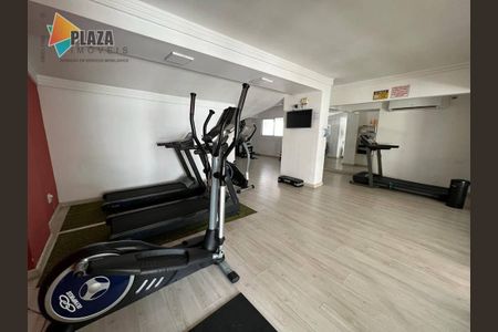 32_photo/94ce1da5d7.fdef8e2afd7943dc-ATLAS-fd7f5953-c2b9-47e2-88c2-0d3c3f586803.jpg de apartamento à venda com 3 quartos, 145m² em Canto do Forte, Praia Grande