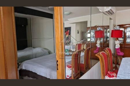 3_photo/94ce1da5db.11d03255fb6e567d-ATLAS-bc7e0c99-79f2-48b7-a64a-91adff5d9a60.jpg de apartamento à venda com 3 quartos, 170m² em Canto do Forte, Praia Grande