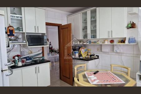 9_photo/94ce1da5db.11d03255fb6e567d-ATLAS-ce8e947d-24b5-4f00-9bd4-6bd6eb65c2a0.jpg de apartamento à venda com 3 quartos, 170m² em Canto do Forte, Praia Grande