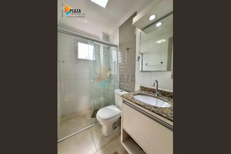 3_photo/94ce1da5db.c8adc238914e634c-ATLAS-2e4a7909-95cf-4d60-b994-99d5463c6276.jpg de apartamento para alugar com 3 quartos, 119m² em Canto do Forte, Praia Grande