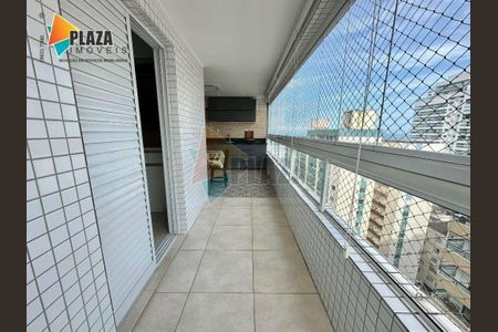 5_photo/94ce1da5db.c8adc238914e634c-ATLAS-31142ae5-4752-4e21-94e7-5250c0522ebc.jpg de apartamento para alugar com 3 quartos, 119m² em Canto do Forte, Praia Grande