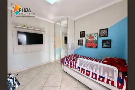 8_photo/94ce1da5db.c8adc238914e634c-ATLAS-3c7607ca-7486-4991-b1b8-ab9330e40e87.jpg de apartamento para alugar com 3 quartos, 119m² em Canto do Forte, Praia Grande