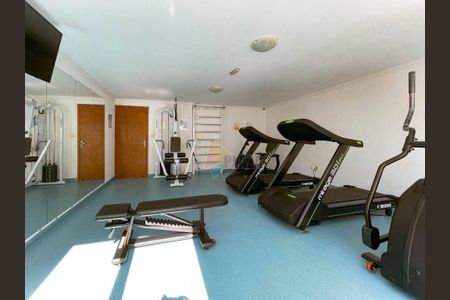 9_photo/94ce1da5db.c8adc238914e634c-ATLAS-3c79eba1-78d4-4366-a437-6b311c8c3b84.jpg de apartamento para alugar com 3 quartos, 119m² em Canto do Forte, Praia Grande