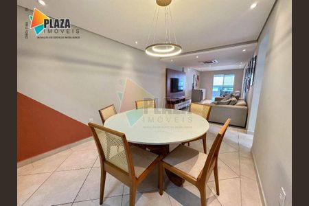 10_photo/94ce1da5db.c8adc238914e634c-ATLAS-41e7807f-bd37-4e48-9c5f-6e72fd1f1c5c.jpg de apartamento para alugar com 3 quartos, 119m² em Canto do Forte, Praia Grande