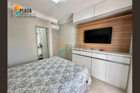 11_photo/94ce1da5db.c8adc238914e634c-ATLAS-423bc451-efd5-422e-8c52-2d3c47c6a9c2.jpg de apartamento para alugar com 3 quartos, 119m² em Canto do Forte, Praia Grande