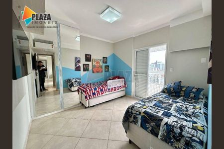 12_photo/94ce1da5db.c8adc238914e634c-ATLAS-4bb24c20-da5b-4c93-bcc2-cd44418fc1d4.jpg de apartamento para alugar com 3 quartos, 119m² em Canto do Forte, Praia Grande