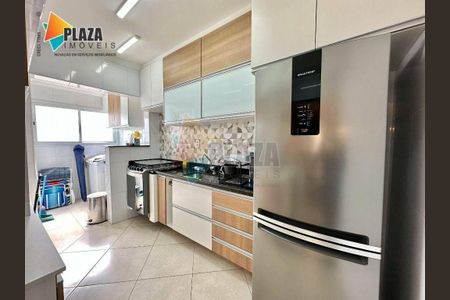 26_photo/94ce1da5db.c8adc238914e634c-ATLAS-4be6cf65-3c88-4e18-bd79-21e77c4f90af.jpg de apartamento para alugar com 3 quartos, 120m² em Canto do Forte, Praia Grande