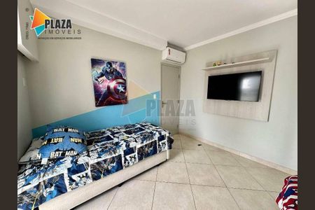 18_photo/94ce1da5db.c8adc238914e634c-ATLAS-51afafd5-c742-4616-b3f3-830e1d10e505.jpg de apartamento para alugar com 3 quartos, 120m² em Canto do Forte, Praia Grande