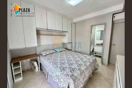 12_photo/94ce1da5db.c8adc238914e634c-ATLAS-5947fa22-d360-4c73-b8c7-d32ecc97cd63.jpg de apartamento para alugar com 3 quartos, 120m² em Canto do Forte, Praia Grande