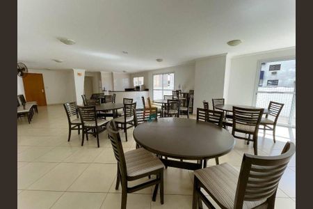 36_photo/94ce1da5db.c8adc238914e634c-ATLAS-5dcfae26-09ad-4e12-9831-55f70d5f75a3.jpg de apartamento para alugar com 3 quartos, 120m² em Canto do Forte, Praia Grande