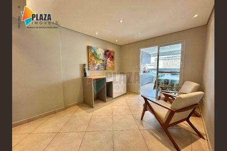 5_photo/94ce1da5db.c8adc238914e634c-ATLAS-5ea478e5-f705-4ca4-b759-2cbcdc3fd98f.jpg de apartamento para alugar com 3 quartos, 120m² em Canto do Forte, Praia Grande