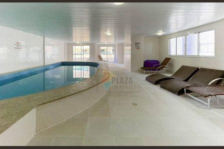 32_photo/94ce1da5db.c8adc238914e634c-ATLAS-66f493b2-7ec5-4265-be31-834d81746bef.jpg de apartamento para alugar com 3 quartos, 120m² em Canto do Forte, Praia Grande