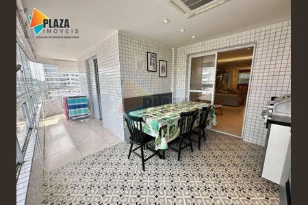 9_photo/94ce1da5db.c8adc238914e634c-ATLAS-896e2f13-5826-4690-b060-0bcd36c9b11b.jpg de apartamento para alugar com 3 quartos, 120m² em Canto do Forte, Praia Grande