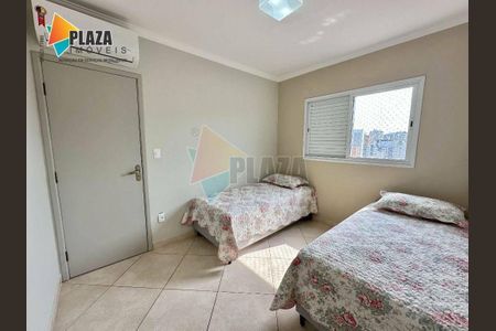 22_photo/94ce1da5db.c8adc238914e634c-ATLAS-8bcfbb32-cbf2-4129-828d-2cafa34015a6.jpg de apartamento para alugar com 3 quartos, 120m² em Canto do Forte, Praia Grande