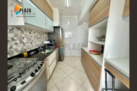 27_photo/94ce1da5db.c8adc238914e634c-ATLAS-90e3ac67-b37b-4936-9dbf-c8b9f8edd9f1.jpg de apartamento para alugar com 3 quartos, 120m² em Canto do Forte, Praia Grande