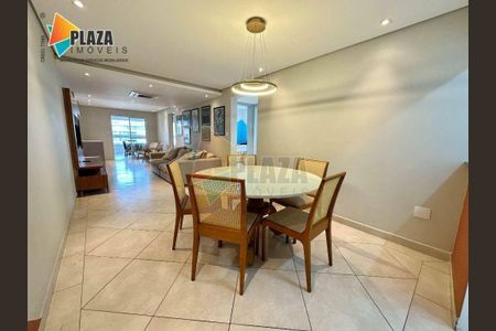 2_photo/94ce1da5db.c8adc238914e634c-ATLAS-a3788583-54e4-48d5-aa97-58ebc7052c3c.jpg de apartamento para alugar com 3 quartos, 120m² em Canto do Forte, Praia Grande