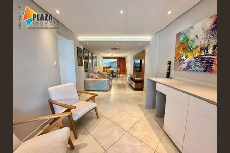 6_photo/94ce1da5db.c8adc238914e634c-ATLAS-ac321072-3888-4e9b-b79d-7ea1b3fc7e50.jpg de apartamento para alugar com 3 quartos, 120m² em Canto do Forte, Praia Grande