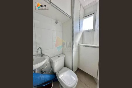 30_photo/94ce1da5db.c8adc238914e634c-ATLAS-b6061c53-d0f5-4ed1-b3ad-34b0ab62b3c5.jpg de apartamento para alugar com 3 quartos, 120m² em Canto do Forte, Praia Grande