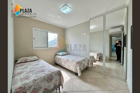 21_photo/94ce1da5db.c8adc238914e634c-ATLAS-c6b9eec4-c1f2-4c79-a642-e86bad90e951.jpg de apartamento para alugar com 3 quartos, 120m² em Canto do Forte, Praia Grande