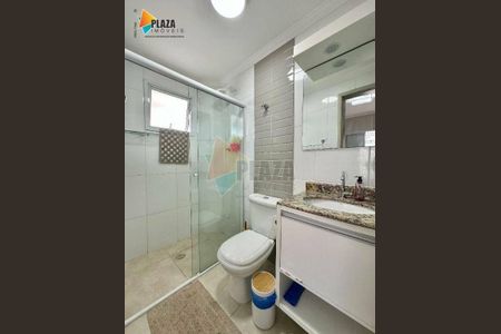 14_photo/94ce1da5db.c8adc238914e634c-ATLAS-d2aa37e3-59d2-43b3-a3ce-dcc871d0a649.jpg de apartamento para alugar com 3 quartos, 120m² em Canto do Forte, Praia Grande