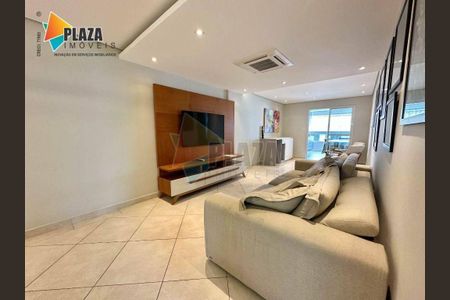 4_photo/94ce1da5db.c8adc238914e634c-ATLAS-dcaf51e0-ab02-42ce-9326-01c44b1faaea.jpg de apartamento para alugar com 3 quartos, 120m² em Canto do Forte, Praia Grande