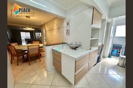 24_photo/94ce1da5db.c8adc238914e634c-ATLAS-fb428cdb-43b8-4ee5-8e66-d167eb76ddc4.jpg de apartamento para alugar com 3 quartos, 120m² em Canto do Forte, Praia Grande