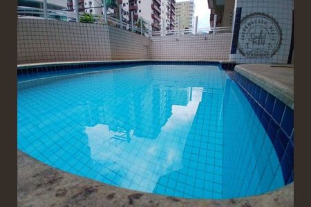 33_photo/94ce1da5df.17260baa26c6d45d-ATLAS-079df2fc-96af-4dd3-96c7-33a4d17d5722.jpg de apartamento à venda com 2 quartos, 112m² em Canto do Forte, Praia Grande