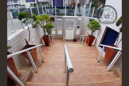 38_photo/94ce1da5df.17260baa26c6d45d-ATLAS-1cbf5474-37e6-4ced-af23-0cf913cd2b28.jpg de apartamento à venda com 2 quartos, 112m² em Canto do Forte, Praia Grande