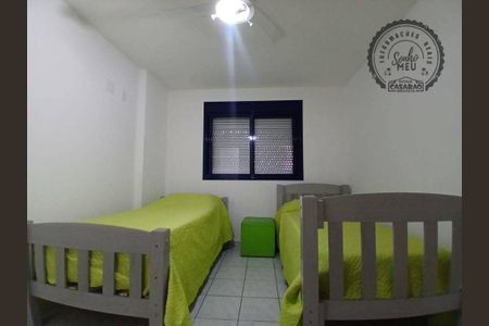 21_photo/94ce1da5df.17260baa26c6d45d-ATLAS-1e49778e-e3a9-41e4-a7a2-d95d6050542a.jpg de apartamento à venda com 2 quartos, 112m² em Canto do Forte, Praia Grande