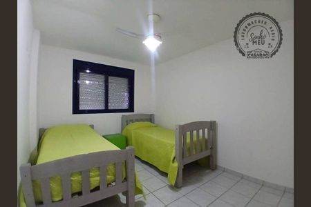 20_photo/94ce1da5df.17260baa26c6d45d-ATLAS-268ee655-aeae-48c7-9ef8-8f5f38cc4d5a.jpg de apartamento à venda com 2 quartos, 112m² em Canto do Forte, Praia Grande