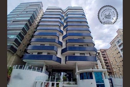 40_photo/94ce1da5df.17260baa26c6d45d-ATLAS-2d0b2f57-d075-4f30-a2c3-e47312ff18c9.jpg de apartamento à venda com 2 quartos, 112m² em Canto do Forte, Praia Grande