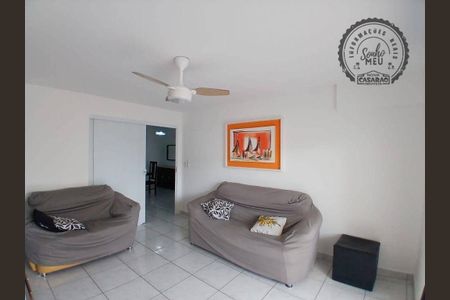 10_photo/94ce1da5df.17260baa26c6d45d-ATLAS-3ce053e7-c9b0-4dfd-9847-484b724bee7f.jpg de apartamento à venda com 2 quartos, 112m² em Canto do Forte, Praia Grande