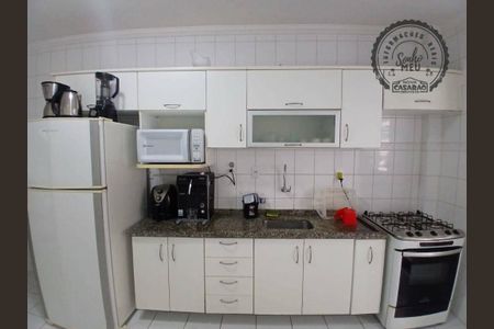 17_photo/94ce1da5df.17260baa26c6d45d-ATLAS-408e8453-16d4-43cd-a28c-6473e354e7ab.jpg de apartamento à venda com 2 quartos, 112m² em Canto do Forte, Praia Grande