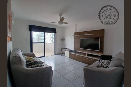 8_photo/94ce1da5df.17260baa26c6d45d-ATLAS-4d05494e-cf6f-4bad-8b20-2d3e62793324.jpg de apartamento à venda com 2 quartos, 112m² em Canto do Forte, Praia Grande