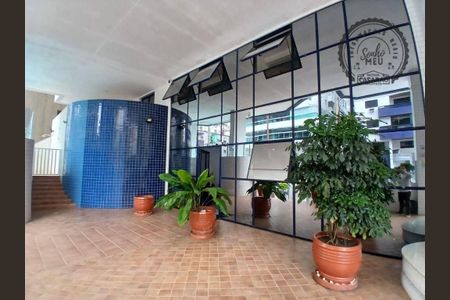 36_photo/94ce1da5df.17260baa26c6d45d-ATLAS-63d39c7e-4172-4398-82ca-4cac009e9e5c.jpg de apartamento à venda com 2 quartos, 112m² em Canto do Forte, Praia Grande