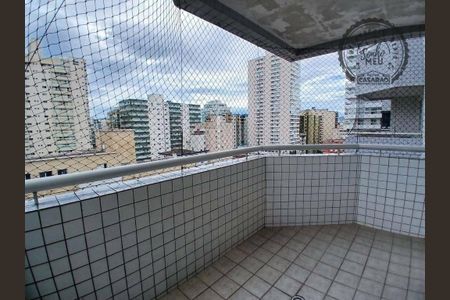 32_photo/94ce1da5df.17260baa26c6d45d-ATLAS-7514386b-89e9-4c7f-9fee-0c357680ebab.jpg de apartamento à venda com 2 quartos, 112m² em Canto do Forte, Praia Grande