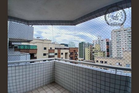 12_photo/94ce1da5df.17260baa26c6d45d-ATLAS-7f06a9c3-3d8c-436e-b081-fa18f218990f.jpg de apartamento à venda com 2 quartos, 112m² em Canto do Forte, Praia Grande