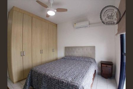 28_photo/94ce1da5df.17260baa26c6d45d-ATLAS-855944c4-c2ce-4d0b-8b05-13ff4b3cf8fb.jpg de apartamento à venda com 2 quartos, 112m² em Canto do Forte, Praia Grande