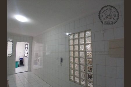 19_photo/94ce1da5df.17260baa26c6d45d-ATLAS-8699a21b-631d-4631-b030-e6df53228b64.jpg de apartamento à venda com 2 quartos, 112m² em Canto do Forte, Praia Grande